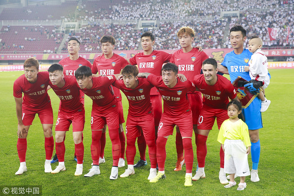 LPL春季赛今日赛果、目前积分情况和明日赛程汇总