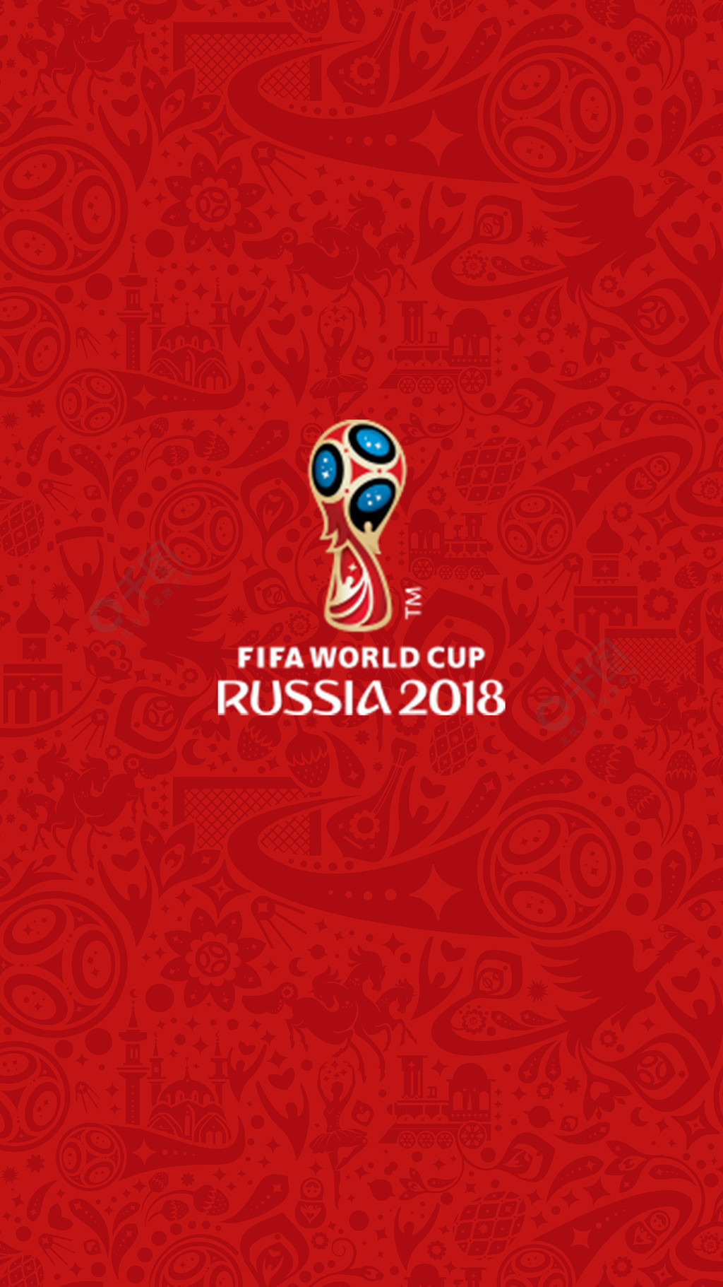 2022LPL夏季赛季后赛晋级形势分析：iG之已经结束咧~
