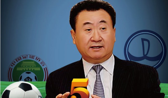 GALA ：今天队友都打的很好 不管劣势还是优势就一直想着怎么去赢