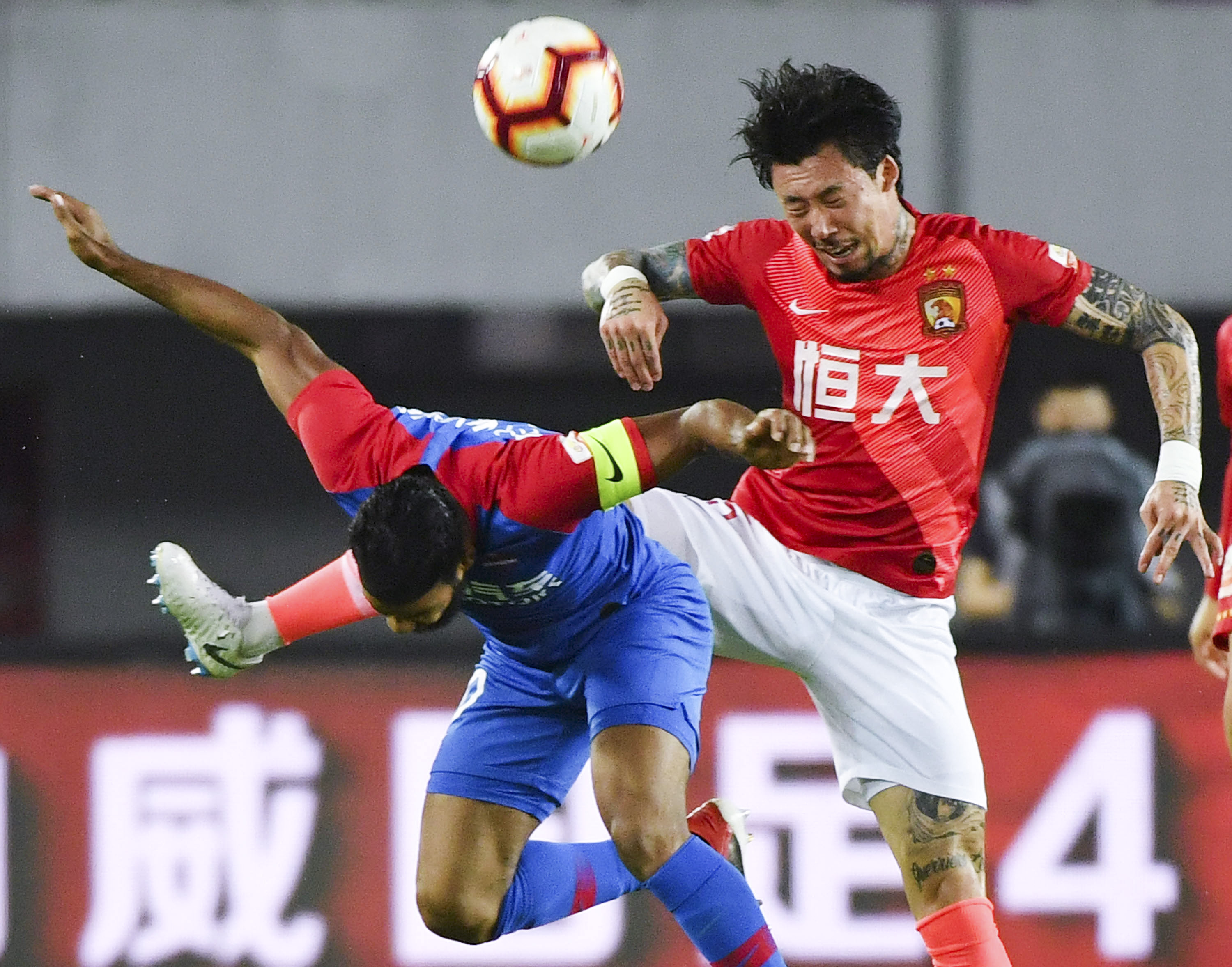 参加VALORANT Champions 2025的中国地区所有队伍已确定