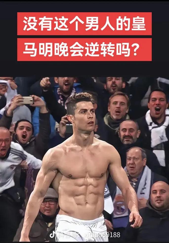 热情
