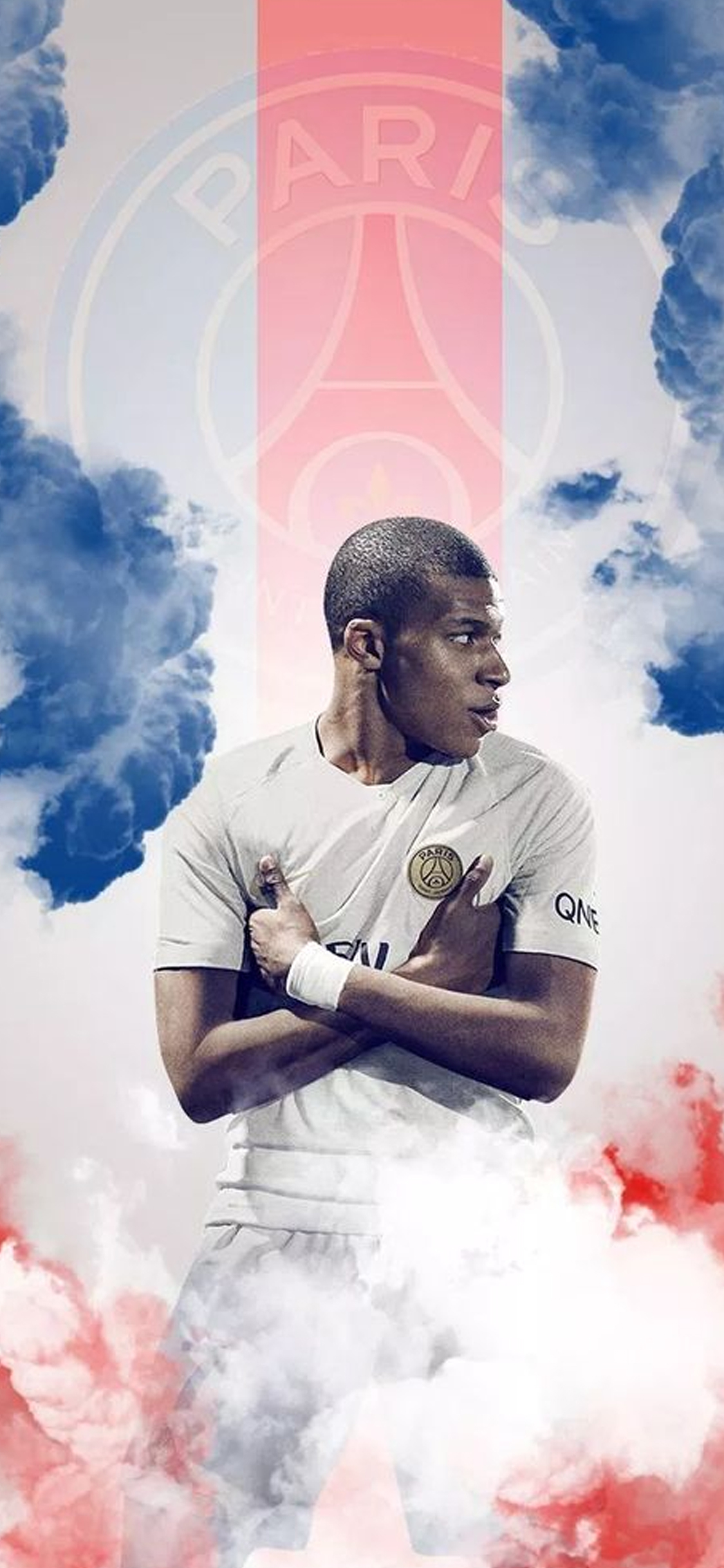 Ning：距离我们的八胜目标还有四个胜场，这不难但也不简单