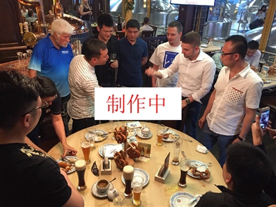 新势力不断涌现！ T1 的第二队替补中单 Guti 替换了 Smash ，并战胜了 Hanwha Life Esports ；
