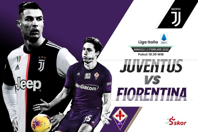 全球多样性节日活动