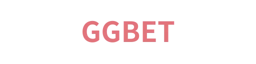 Transpo GGBET